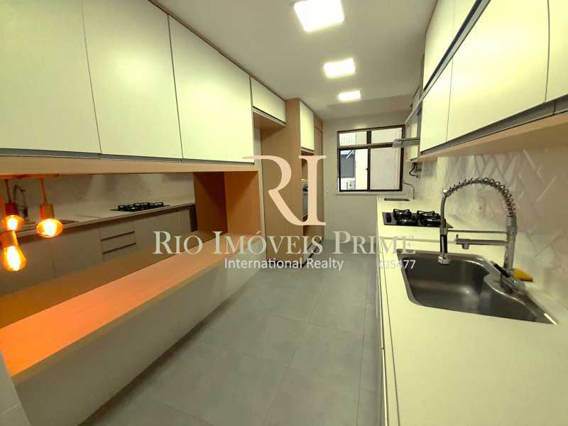 COZINHA - 16