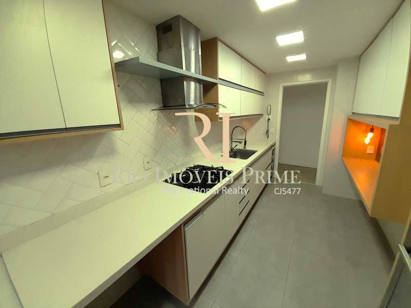 COZINHA - 18