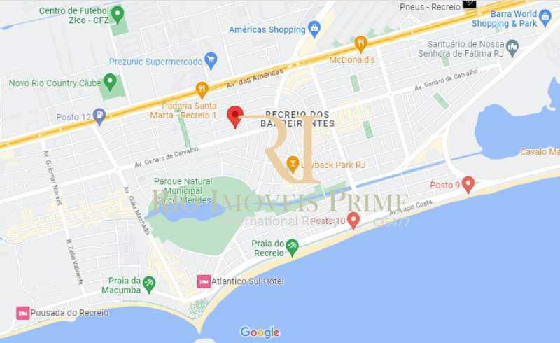 LOCALIZAÇÃO - 20