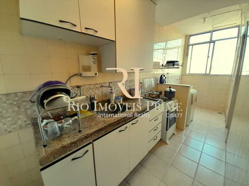 COZINHA - 14