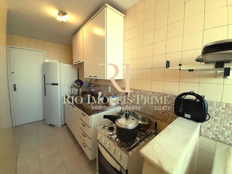 COZINHA - 15