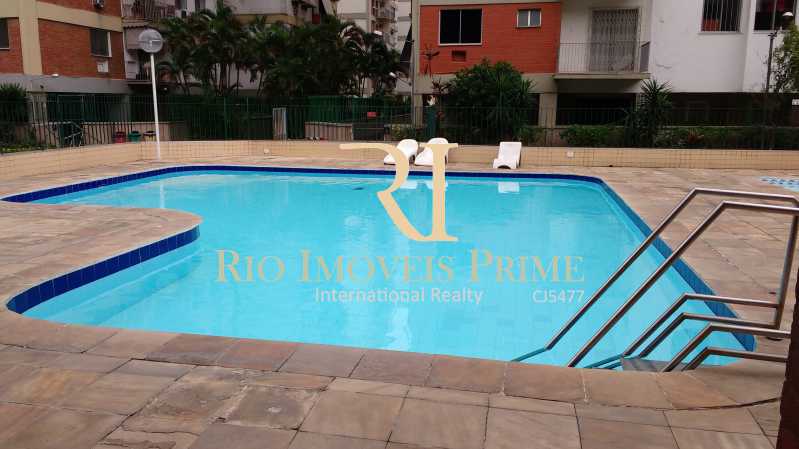 PISCINA ADULTO - 19