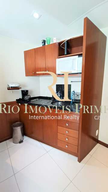 COZINHA - 3
