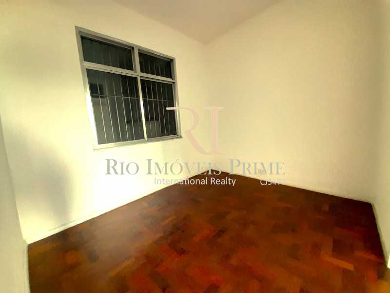 QUARTO2 - 8
