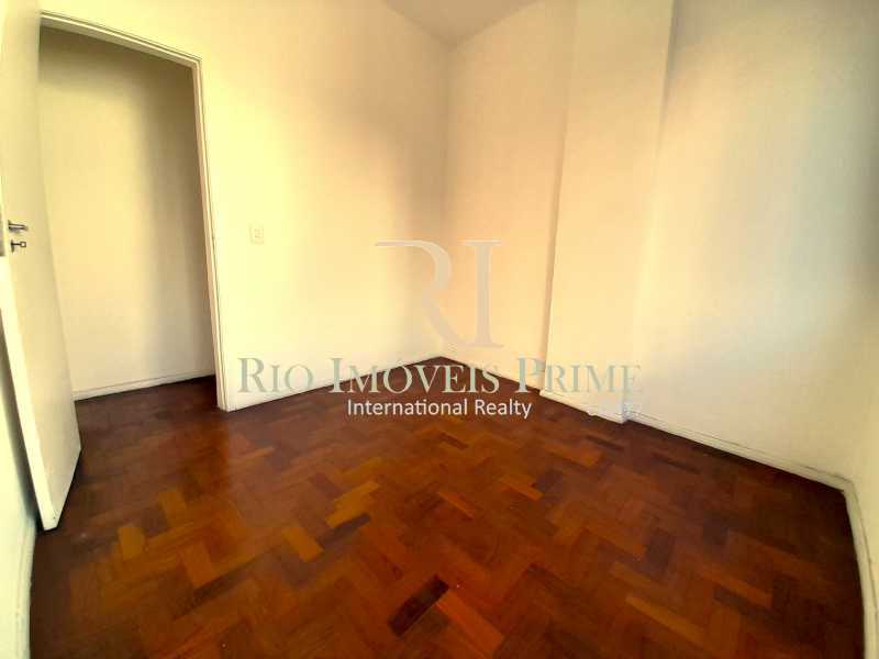 QUARTO3 - 11