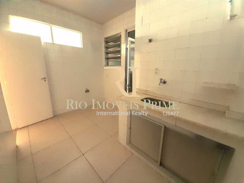 COZINHA - 15