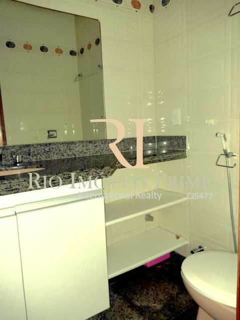 BANHEIRO SUÍTE1 - 7