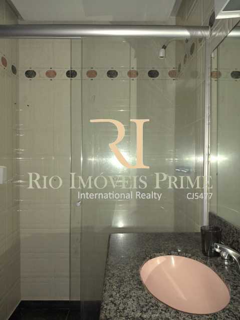 BANHEIRO SUÍTE3 - 11