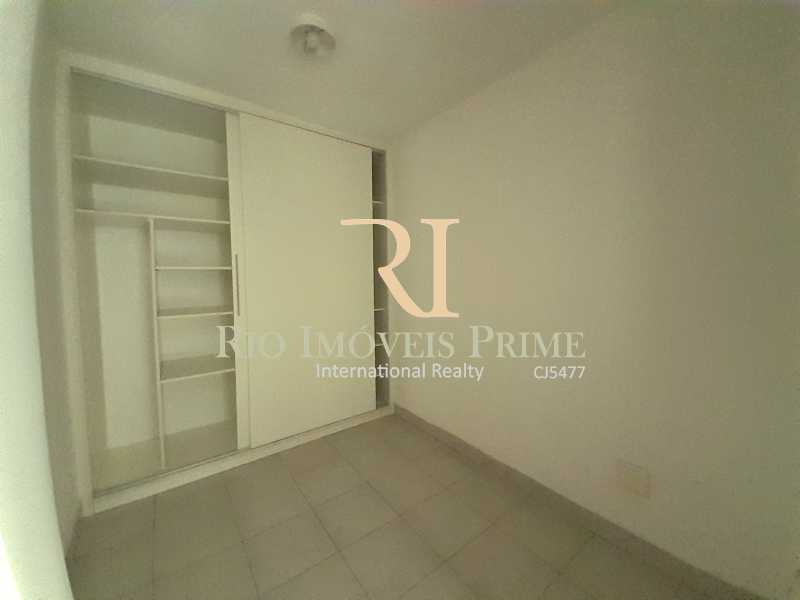 DEPENDÊNCIA COMPLETA - 18