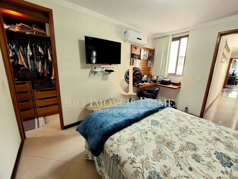SUÍTE1-CLOSET. - 8