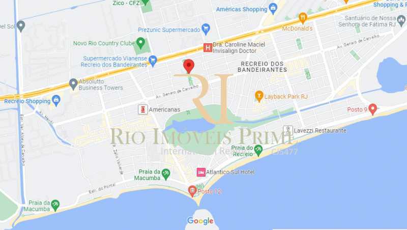 LOCALIZAÇÃO - 20