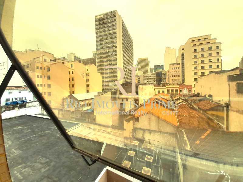 9 VISTA - 9