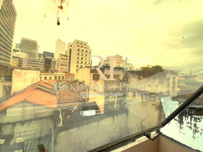 10 VISTA - 10