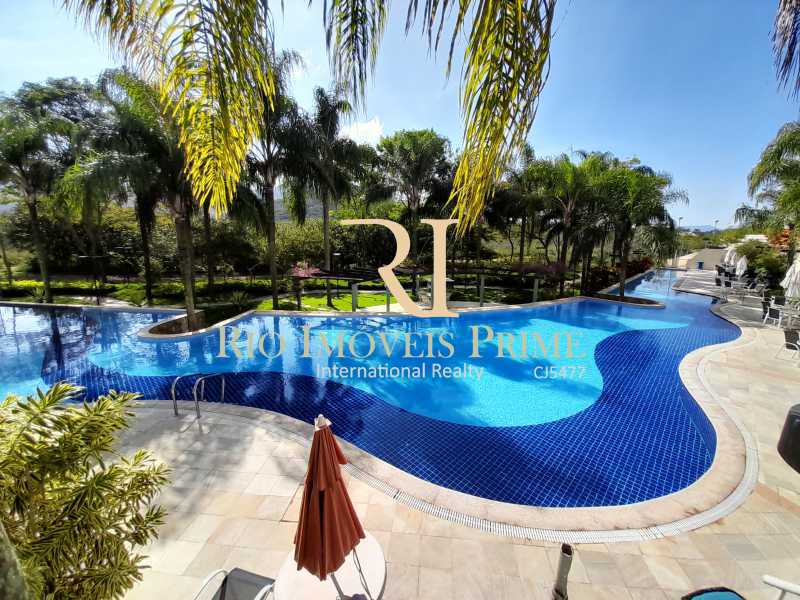 PISCINAS - 22