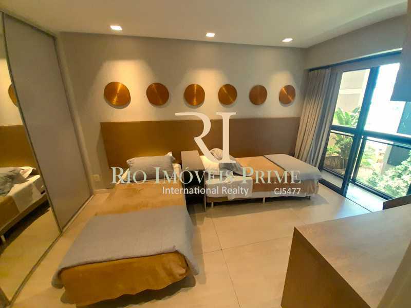 QUARTO2 - 10