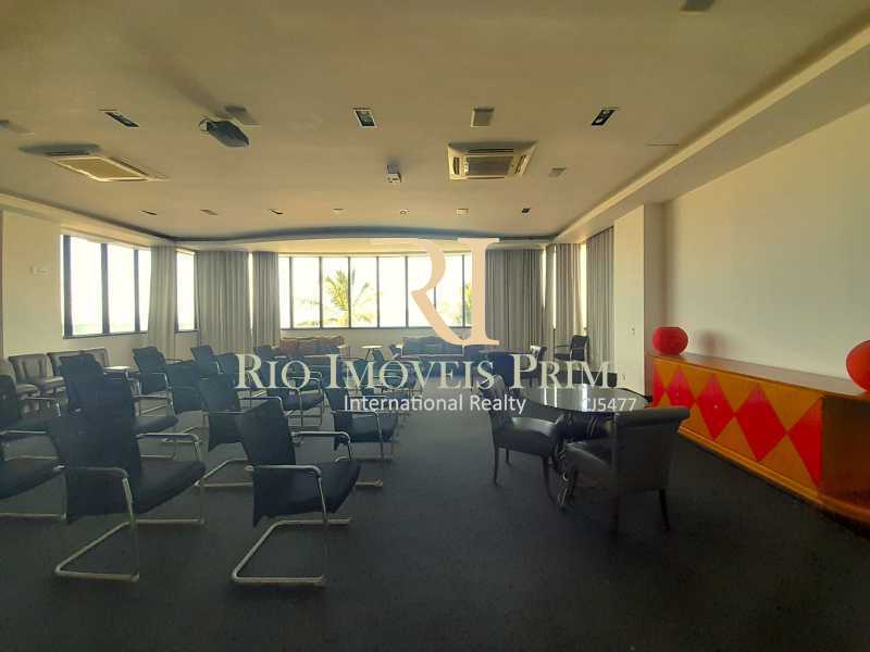 SALA-EVENTOS - 26