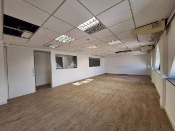 Conjunto de Salas para alugar Leblon, Rio de Janeiro - R$ 110.000 - RPCS00005