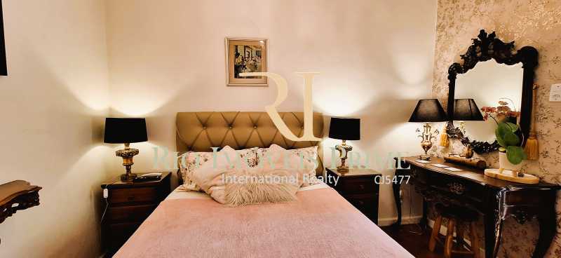 SUITE - 1