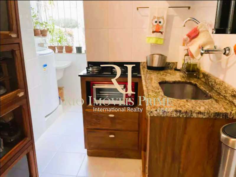 COZINHA - 14