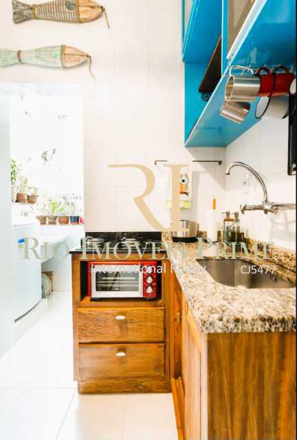 COZINHA - 15