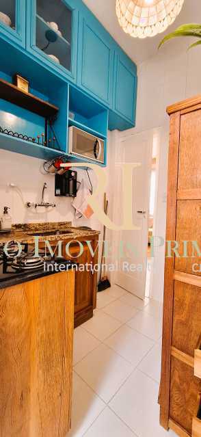 COZINHA - 17