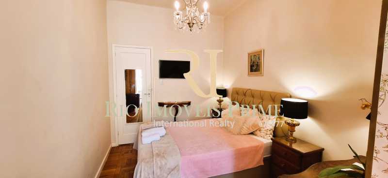 SUITE - 27