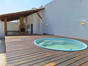 1 PISCINA-CHURRASQUEIRA - 1