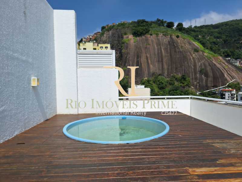 16 PISCINA - 16