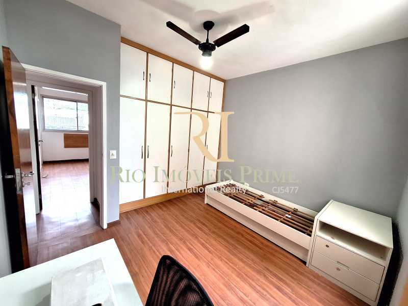 QUARTO2 - 9