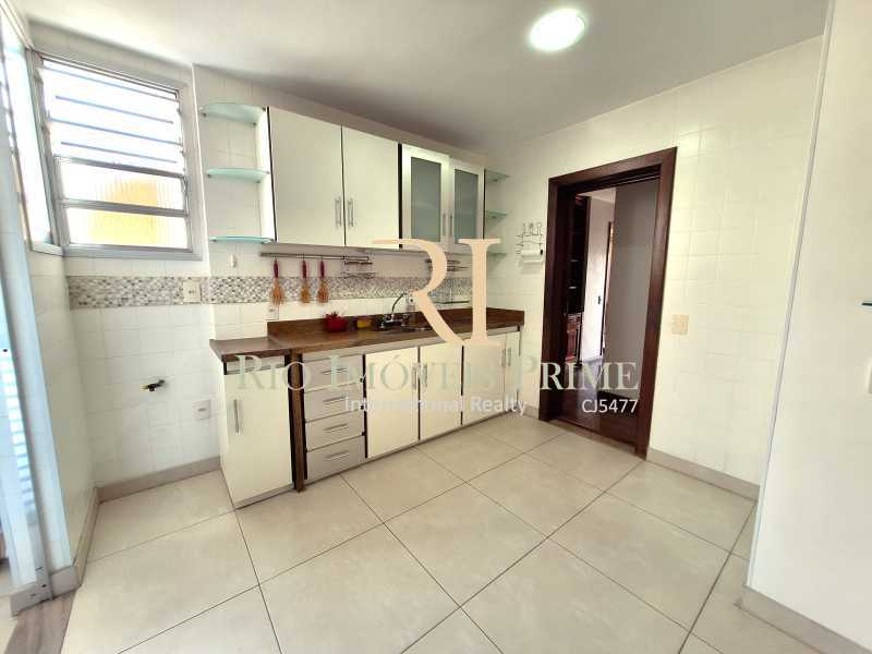 COZINHA - 10