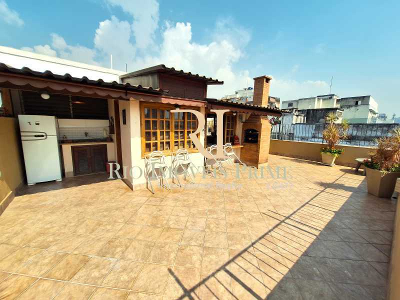 TERRAÇO - 17
