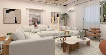 Ótima localização - Apartamento à venda Avenida Oswaldo Cruz, Flamengo, Rio de Janeiro - R$ 2.640.000 - RPAP40056