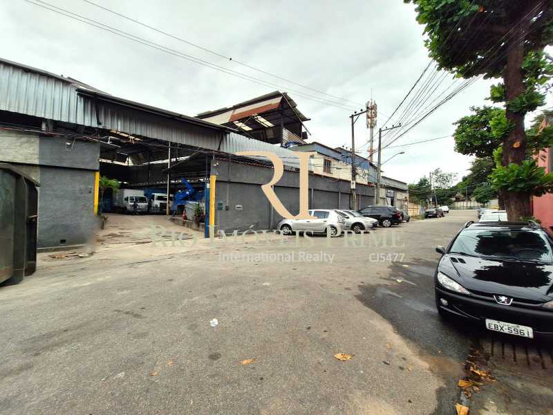 RUA. - 18