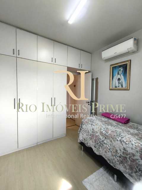 QUARTO2 - 11