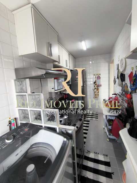 COZINHA - 13