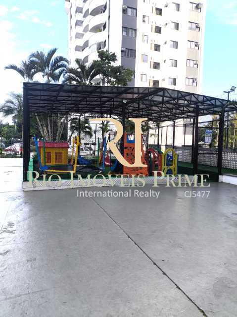 PARQUINHO - 18