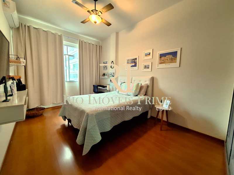 QUARTO2 - 9