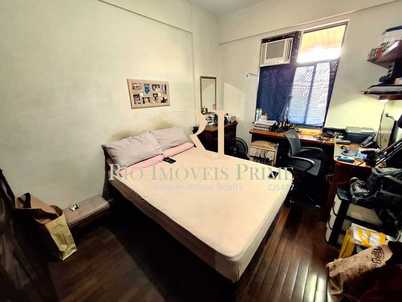QUARTO2 - 9