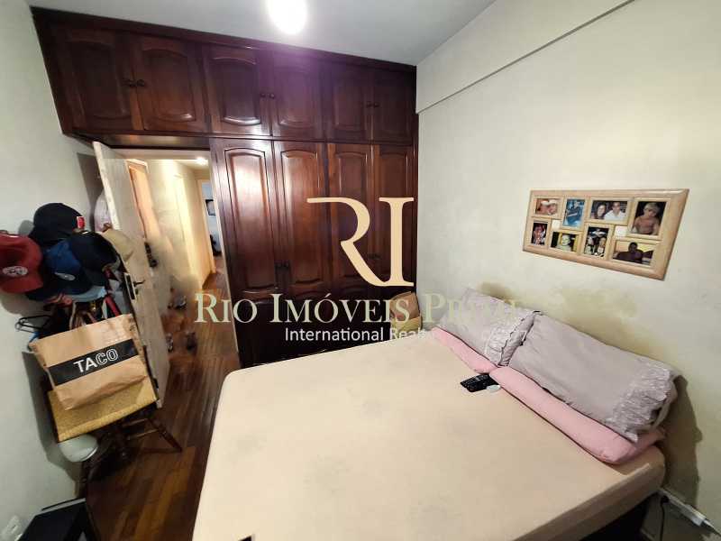  QUARTO2 - 10