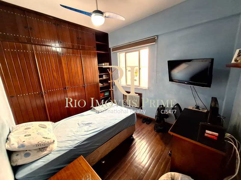 QUARTO3 - 11