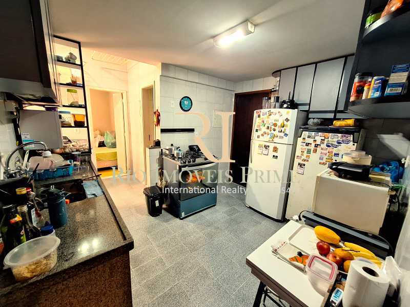 COZINHA - 14