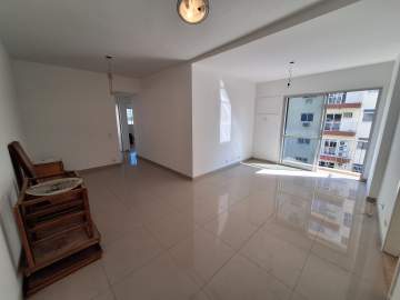 SALA - 1