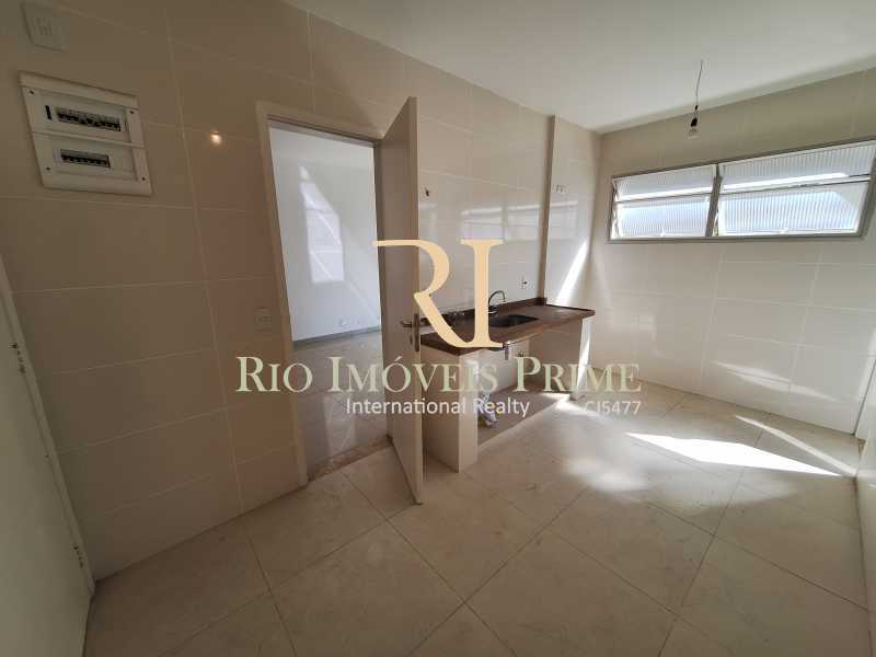 COZINHA - 11