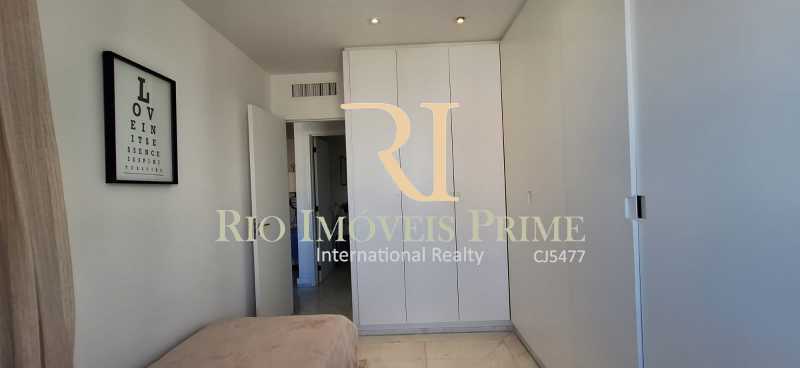 QUARTO2. - 14