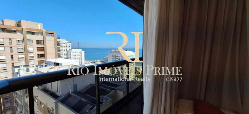 VARANDA QUARTO2. - 15