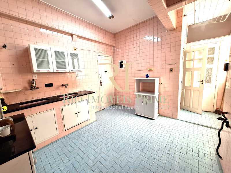 COZINHA - 14