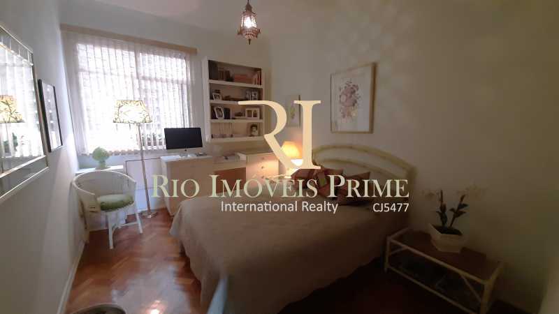 QUARTO1 - 8