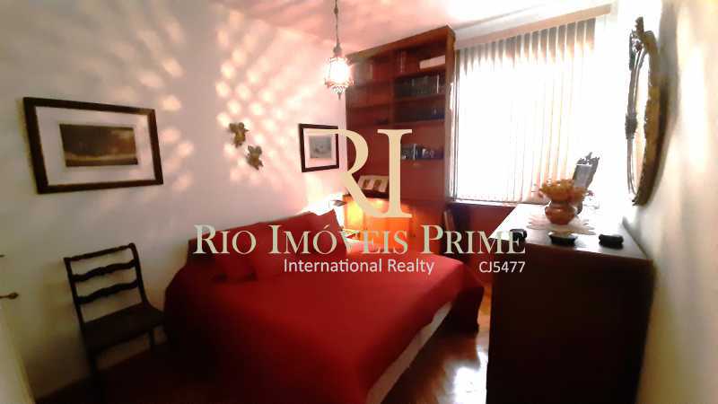 QUARTO2 - 10