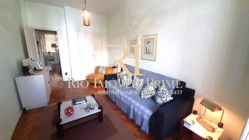  QUARTO3 - 12
