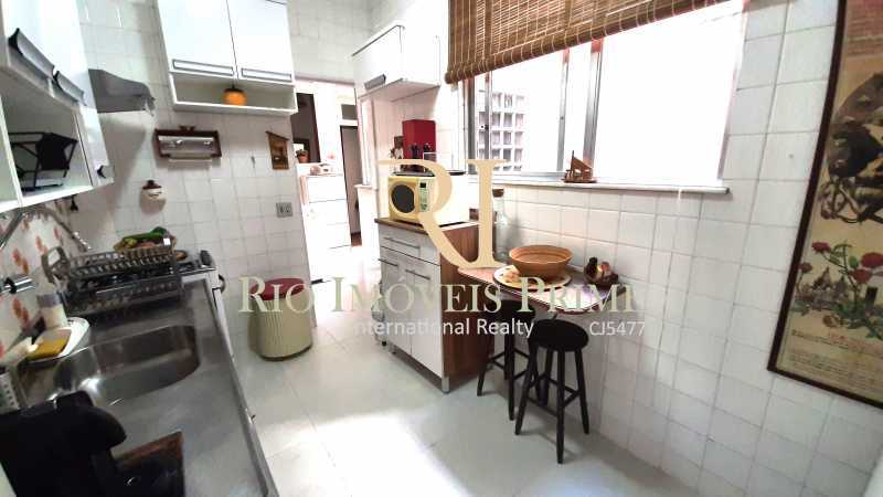 COZINHA - 16